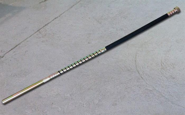 Набор пилок д/лобзика METALLICA Optima №17 по дереву: T309BM/T201BOM, встреч/зуб, в карт., 2шт 750 - фото 463067