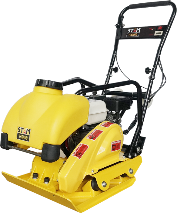 Набор пилок д/лобзика METALLICA Ultra №7 Progressor: T123X/T345XF/T234X 751 - фото 463068