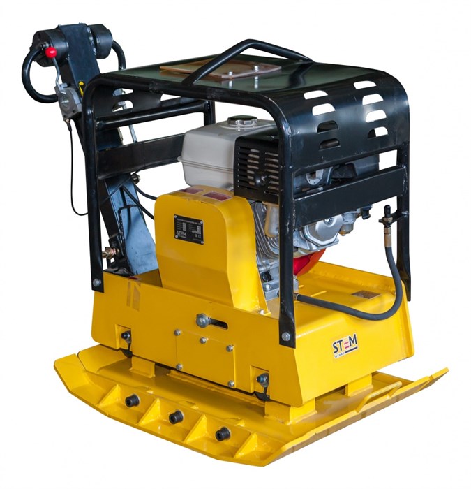 Набор пилок сабельных METALLICA Optima №1, S644D/S711EF/S922BF, 150мм, дер/мет, в карт., 3шт 754 - фото 463070