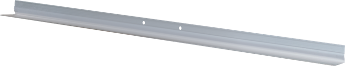 Набор пилок сабельных METALLICA Optima №2, S1531L/S1617K/S1122VF, 225-300мм, дер/мет, в карт., 3шт 755 - фото 463071