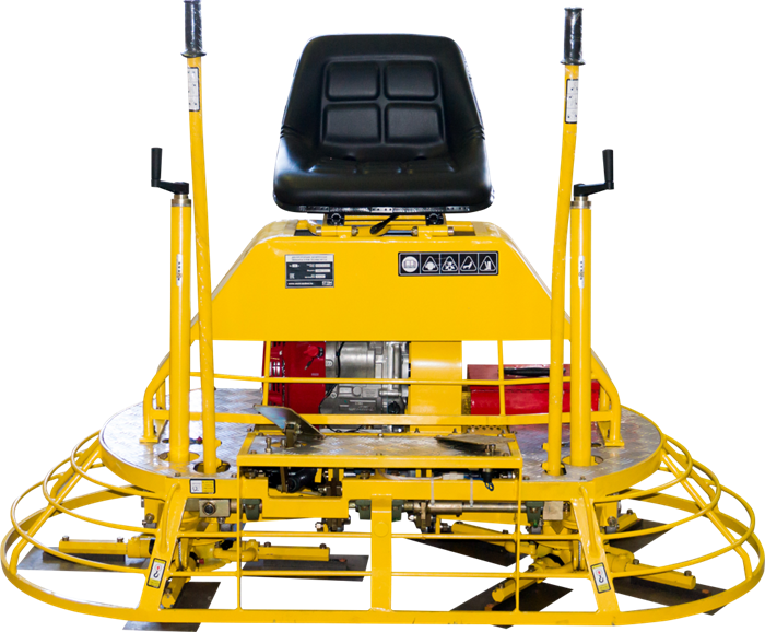 Пилка д/лобзика METALLICA Optima T313AW, 152/125мм, HCS-волн. нож, пеноплекс/гофрокарт/резина 1шт 763 - фото 463078