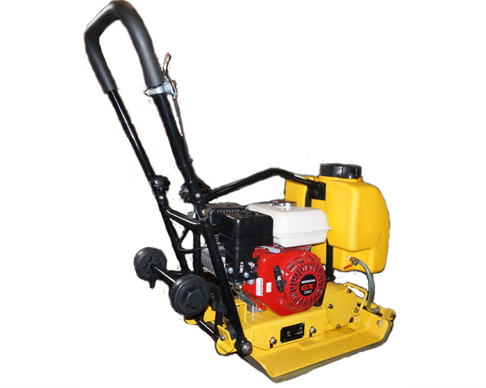 Пилки д/лобзика METALLICA Optima T101A, 100/75мм шаг 2мм, HSS чист. рез, по пластику 2шт 768 - фото 463083