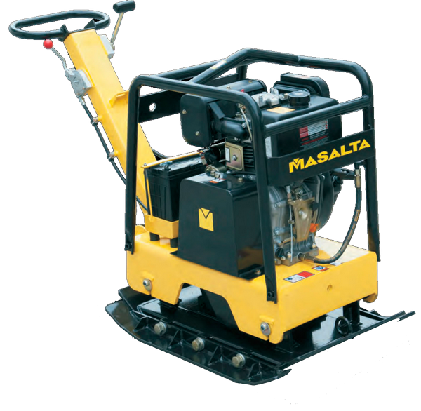 Пилки д/лобзика METALLICA Optima T101AO, 75/50мм шаг 1,4мм, HCS крив. чистый рез, по дереву 2шт 770 - фото 463085