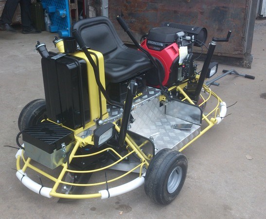 Пилки д/лобзика METALLICA Optima T118A, 75/50мм шаг 1,2мм, HSS, прямой рез, по стали 2-5мм 2шт 778 - фото 463093