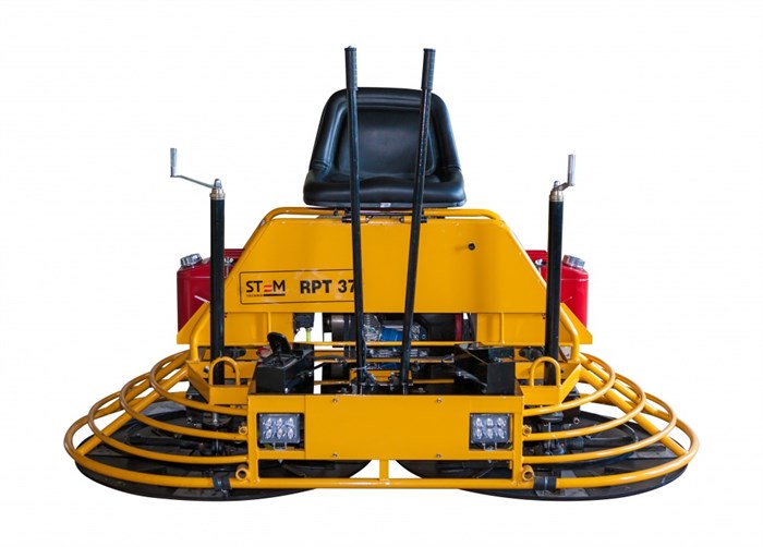 Пилки д/лобзика METALLICA Optima T119BO, 75/50мм шаг 2,0мм, HCS крив. грубый рез, по дереву 2шт 782 - фото 463096