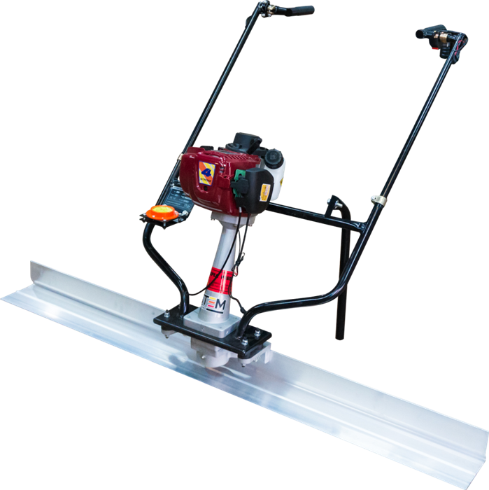 Пилки д/лобзика METALLICA Optima T123X, 100/75мм шаг 1,2-2,6мм, HSS Progressor, по стали 2-7мм 2шт 783 - фото 463097