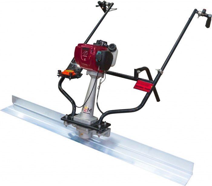 Пилки д/лобзика METALLICA Optima T127D, 100/75, шаг 3мм, HSS по алюминию 784 - фото 463098