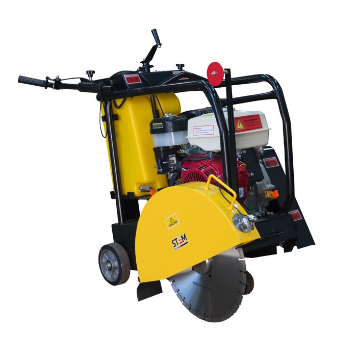 Пилки д/лобзика METALLICA Optima T227D, 100/75, шаг 3мм, HSS по алюминию 793 - фото 463103