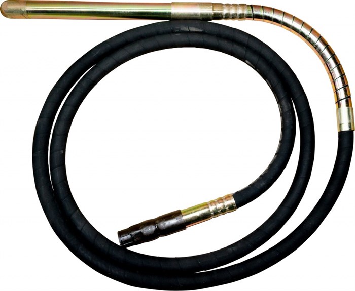 Пилки д/лобзика METALLICA Optima T344D, 132/110мм шаг 4мм, HCS грубый рез, по дереву 2шт 804 - фото 463109