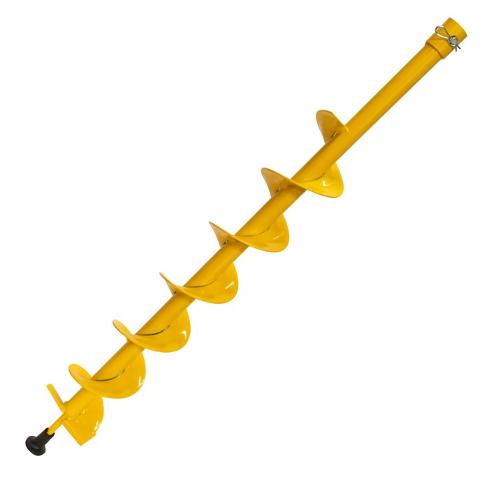 Пилки д/лобзика METALLICA Ultra T101AIF, 100/75мм шаг 1,7мм, BiM чистый рез, по дер/ЛДСП 2шт 807 - фото 463112