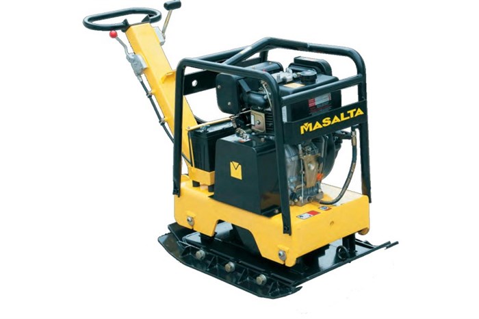 Пилки сабельные METALLICA Optima S2345X 200/175мм шаг 2,5-4,3мм, HCS Progressor, по дереву 2шт 827 - фото 463121