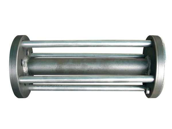 Сверло универсальное тв. спл. METALLICA Ultra 5x80, спиральное, по плитке, кирпичу 855 - фото 463145