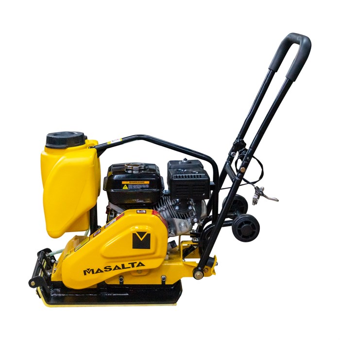 Сверло Форстнера твердосплавное METALLICA Ultra 25x85/55 мм, по дереву, ДСП, МДФ 862 - фото 463152