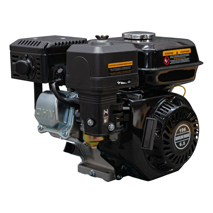 Футболка METALLICA серая, размер XXL (54-56) 875 - фото 463159