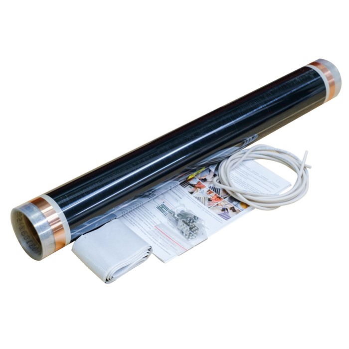 Комплект REXVA – 08 1673 - фото 463188