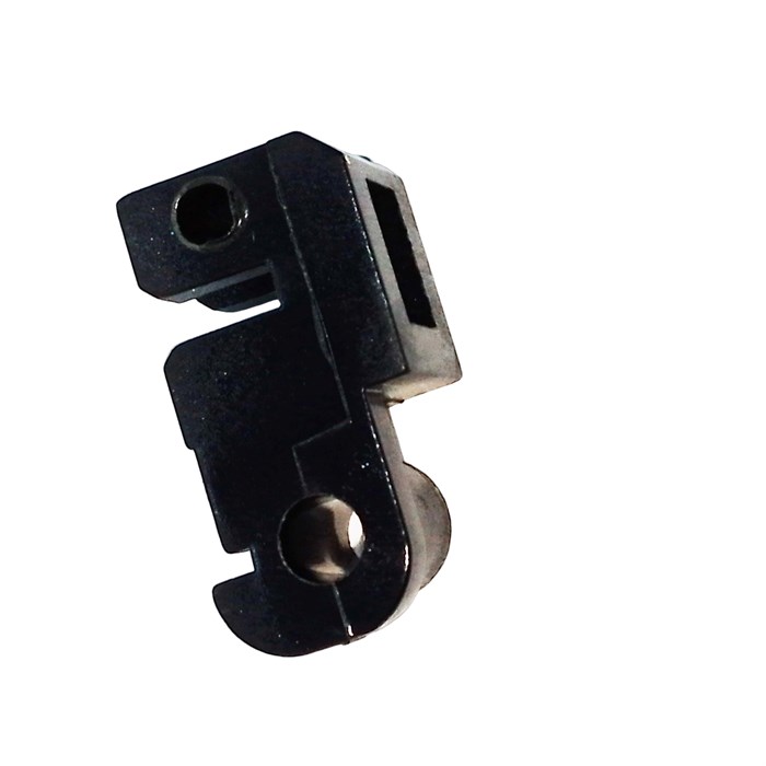 Щеткодержатель реноватора REDVERG RD-MT350v2