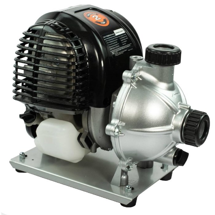 Диск пильный тв. сплав. METALLICA Optima 315x30 мм, 60 зубов, Т=3,2 мм по дереву поперечный 461 - фото 463228