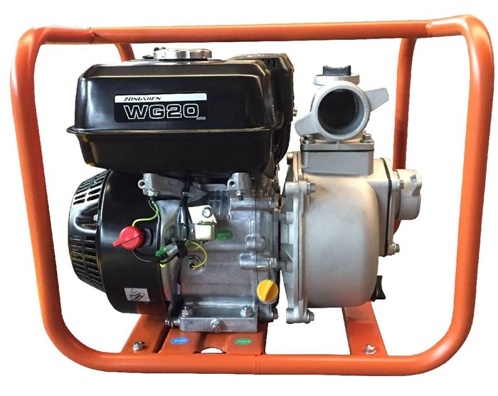 Диск пильный тв. сплав. METALLICA Optima 315x30 мм, 80 зубов, Т=3,0 мм по ламинату 462 - фото 463229