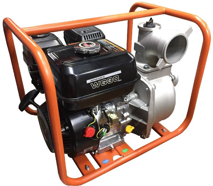 Диск пильный тв. сплав. METALLICA Optima 350x32 мм, 36 зубов, Т=3,5 мм по дереву продольный 463 - фото 463230