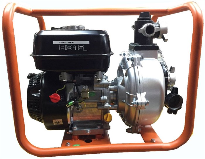 Диск пильный тв. сплав. METALLICA Optima 400x50 мм, 36 зубов, Т=3,5 мм по дереву продольный 467 - фото 463234