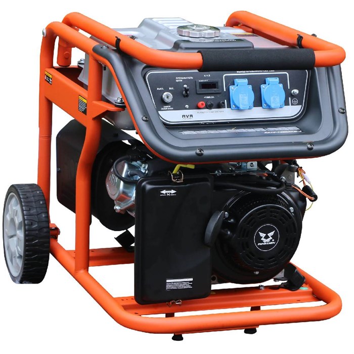 Диск пильный тв. сплав. METALLICA Optima 400x50 мм, 60 зубов, Т=3,5 мм по дереву прод/поперечн 468 - фото 463235