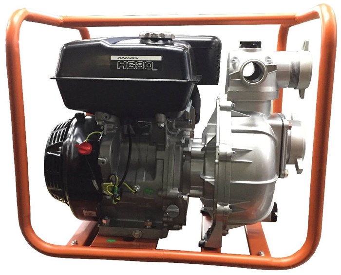 Диск пильный тв. сплав. METALLICA Optima 500x50 мм, 80 зубов, Т=4,0 мм по дереву прод/поперечн 472 - фото 463237