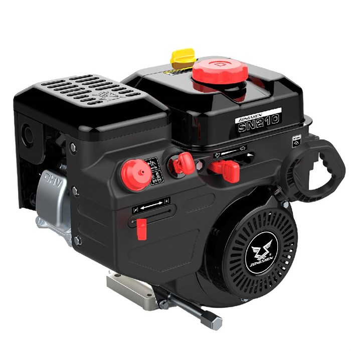 Круг алмазный гибкий шлиф. с водой (АГШК) METALLICA Optima 100x16 мм, #1500, по камню. в уп. 701 - фото 463249