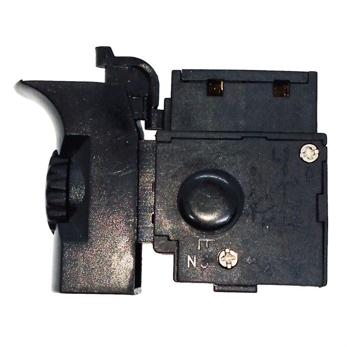 Выключатель ударной дрели Kolner KID 700V