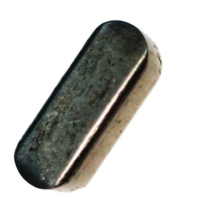 Шпонка ленточной пилы Sturm BSM3314P