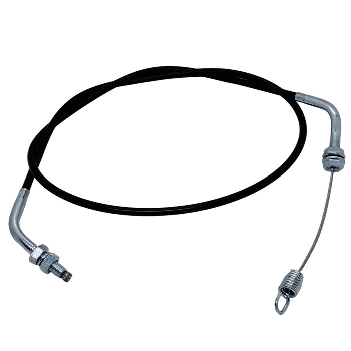 Трос сцепления снегоуборщика PATRIOT PRO 1401 ED (NEW)