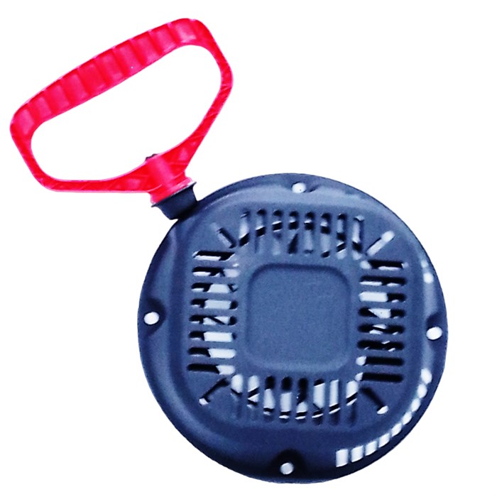 Ручной стартер двигателя Loncin LC180FD