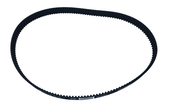 Ремень хода снегоуборщика ЭНЕРГОМАШ СУ-70