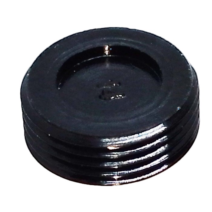 Заглушка щеткодержателя УШМ HansKonner HAG95141P