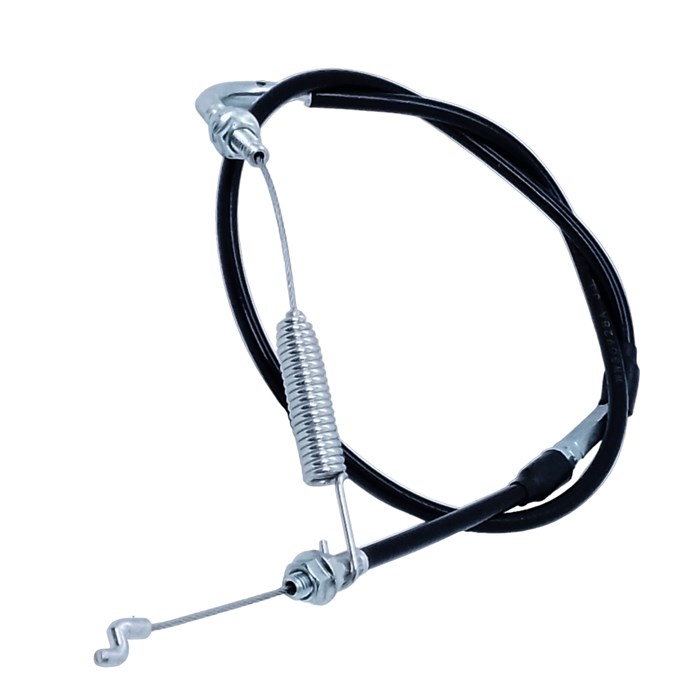 Трос привода шнеков снегоуборщика Patriot PS 911 (2021)