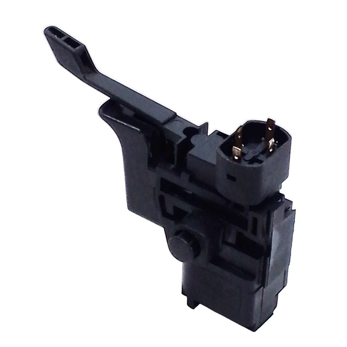 Выключатель перфоратора Kolner KRH 520