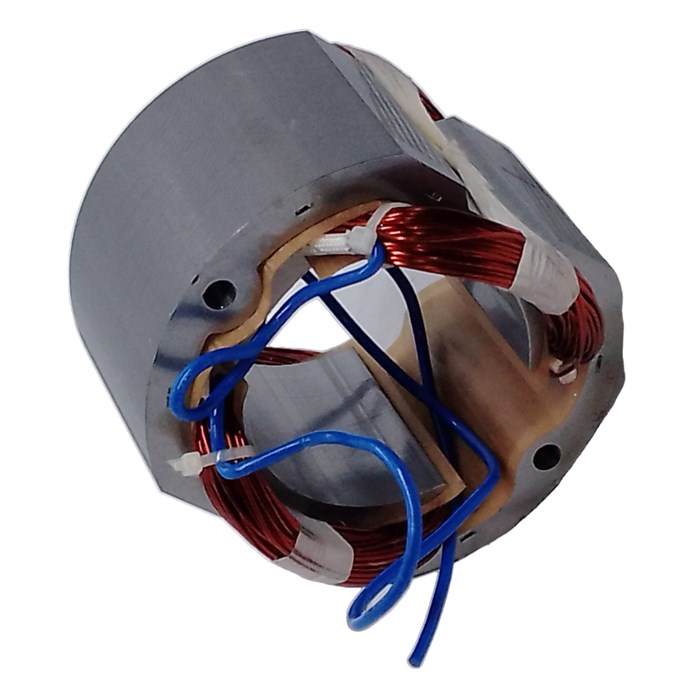 Статор (52х52х4) циркулярной пилы Sturm CS50201