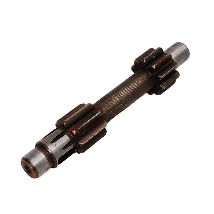 Вал привода дрели-миксера Sturm ID2018MP