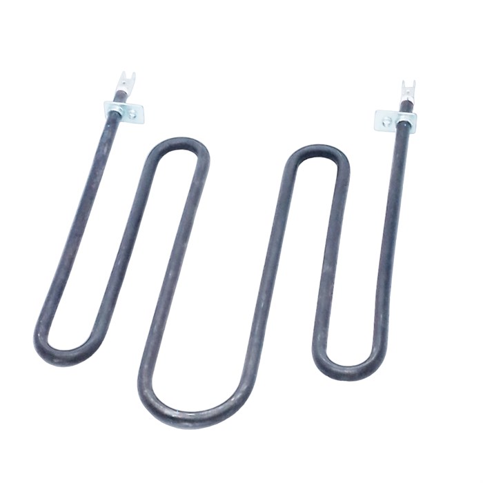 Тэн электрообогревателя Redverg RD-EHS5/220