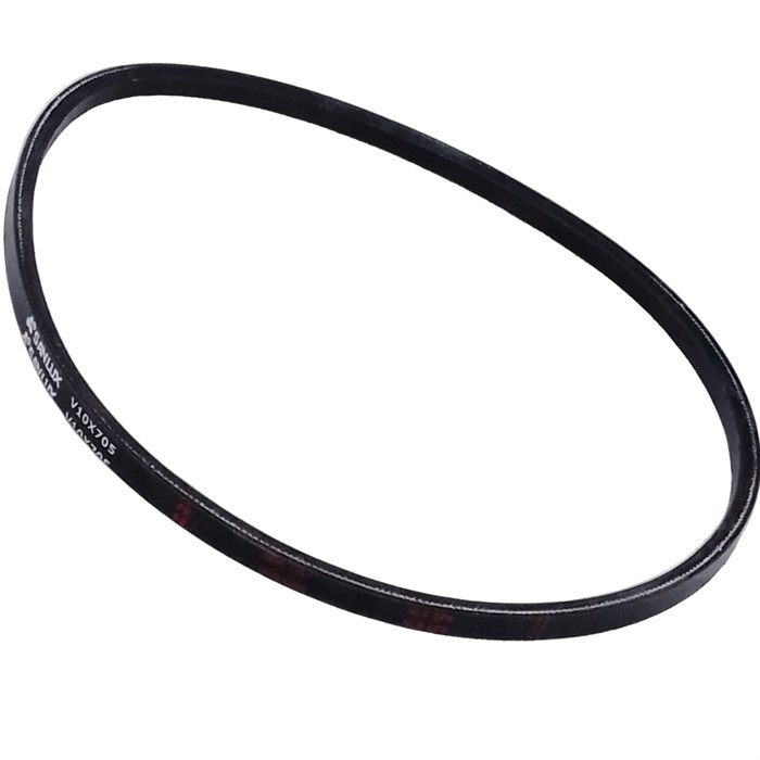 Ремень привода шнека снегоуборщика Forza AC-F-700EP