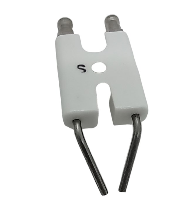 Электрод дизельной тепловой пушки RedVerg RD-DHD60WN