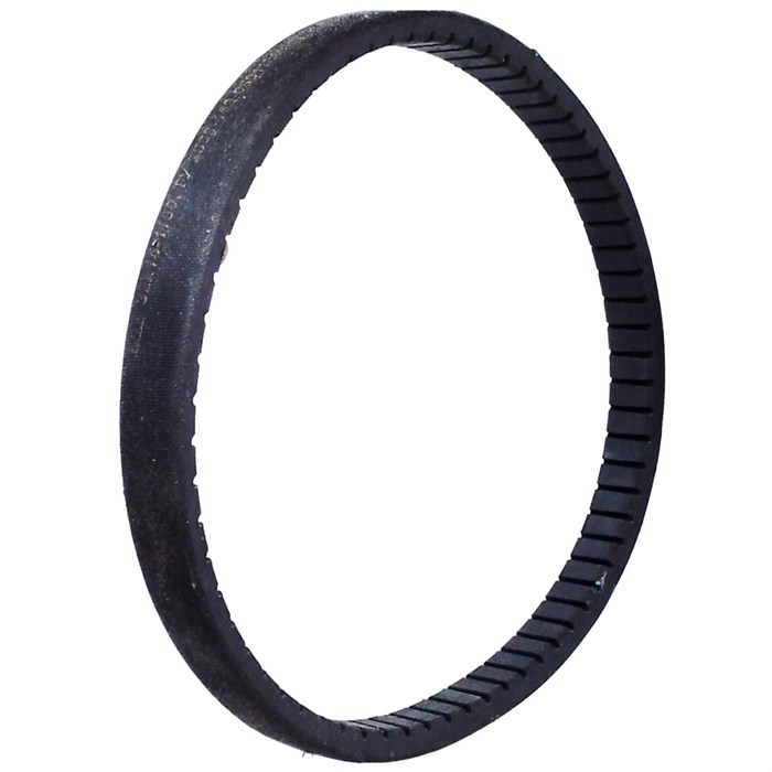 Ремень вариатора 32х14х1100 мотобуксировщика СТЕМ Север 32х14х1100 - фото 463829