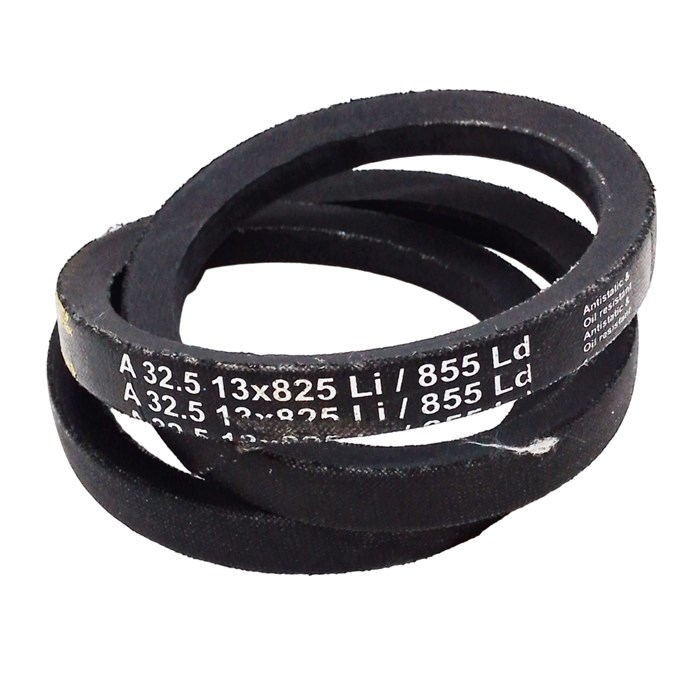 Приводной клиновой ремень A32,5 825Li / 855Ld