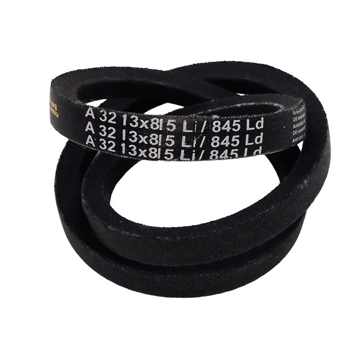 Приводной клиновой ремень A32 13X813 Li / 843 Ld