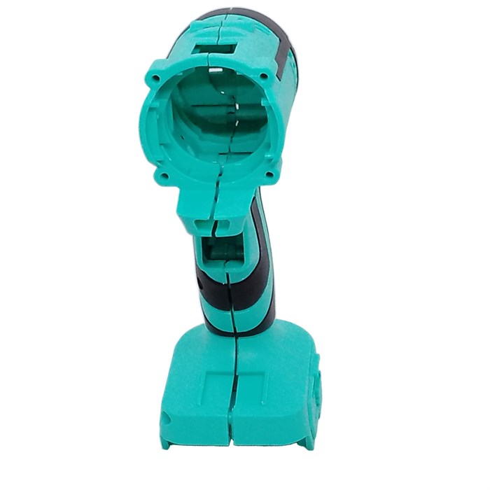 Корпус шуруповерта Sturm CD3220BL