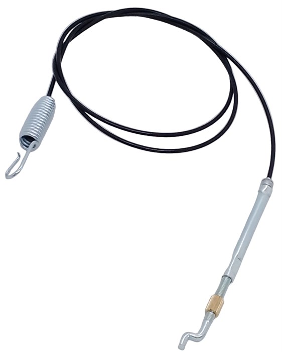 Трос привода колес снегоуборщика Weima WXS0722A