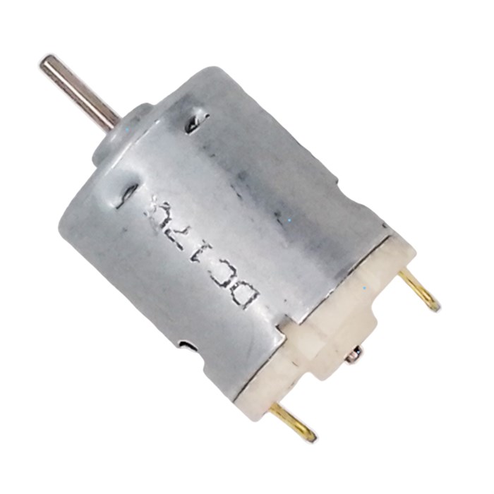 Мотор фена Ставр ФТЭ-2000