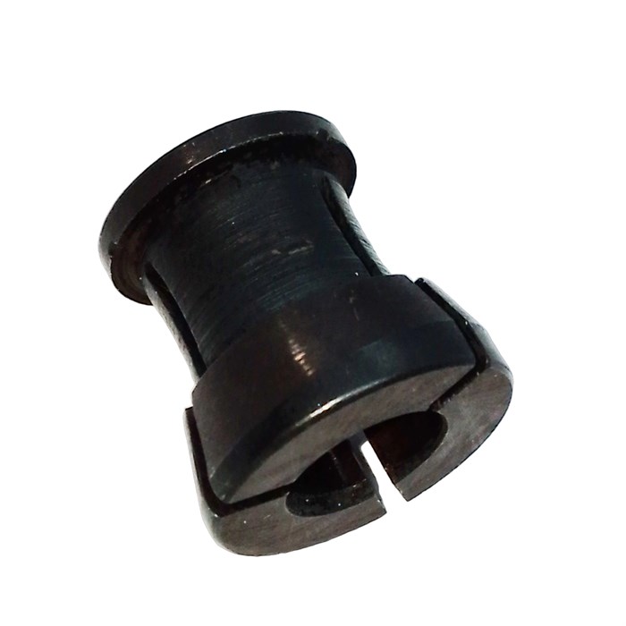 Цанга Ф8 (фиксатор) фрезера Patriot ER 130 (2019)