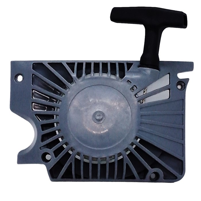 Стартер в сборе бензопилы Oasis GS-5218 (R) , GS-5618 (R)