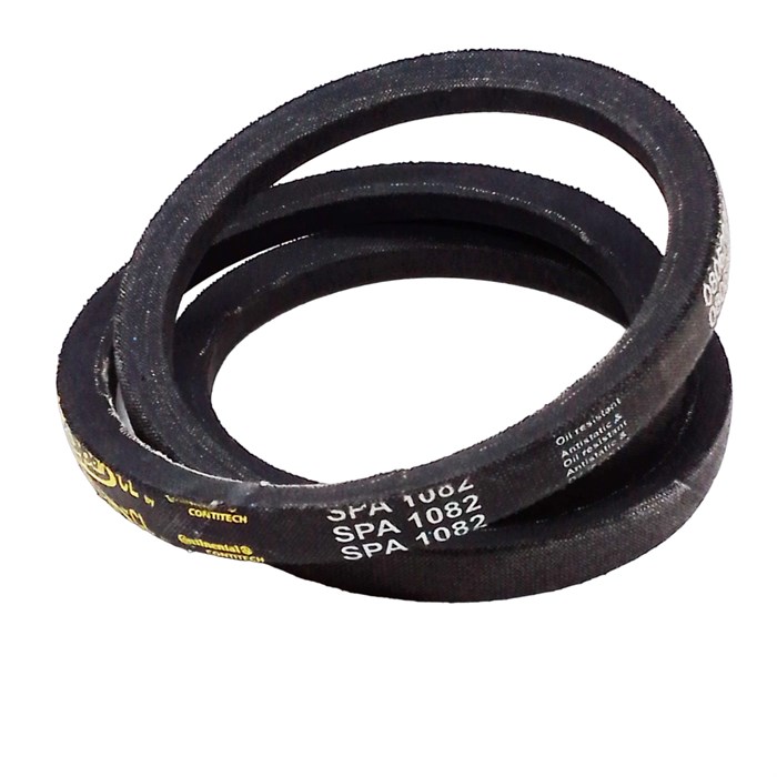 Приводной клиновой ремень SPA 1082 LW / LD