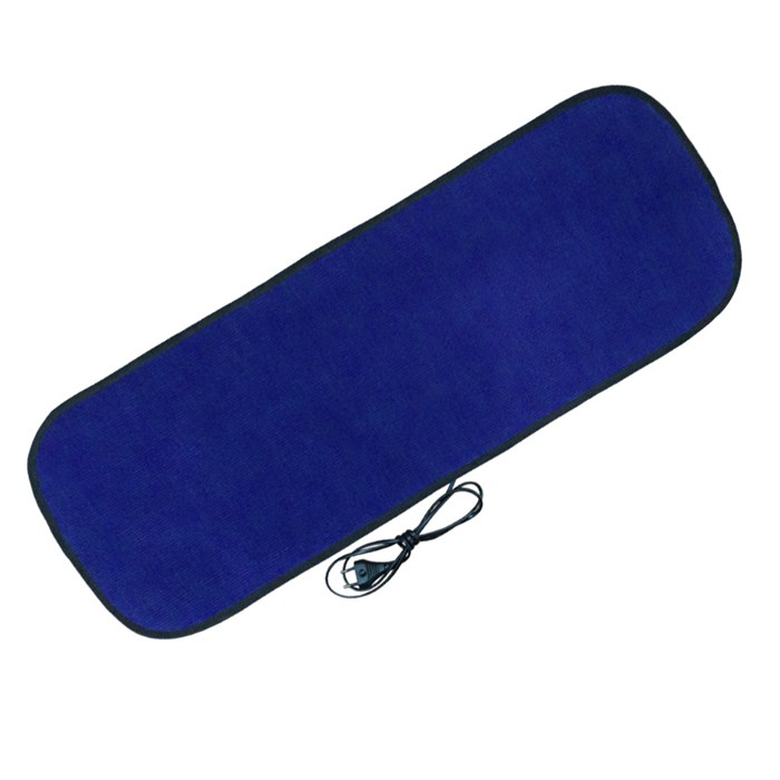 Коврик греющий STEM Energy КТ2 синий 86*32 1737 - фото 464144